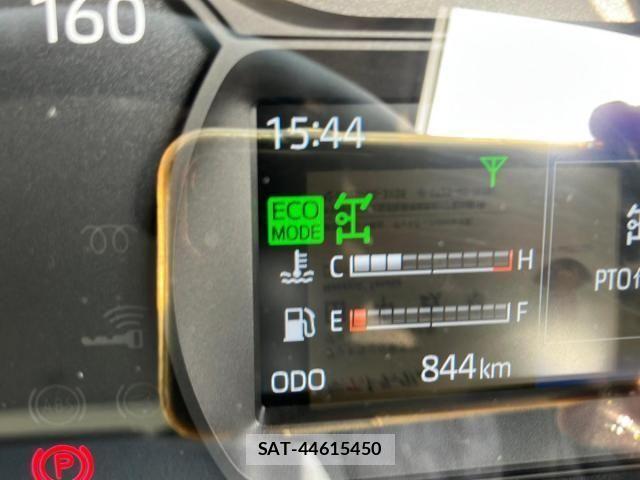 Hino DUTRO 2024-03 632191-17