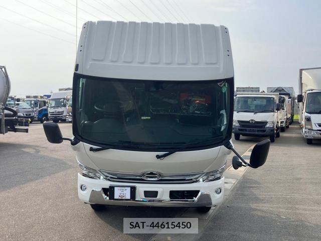 Hino DUTRO 2024-03 632191-19