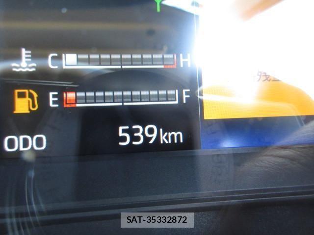 Hino DUTRO 2024-02 1077331-13