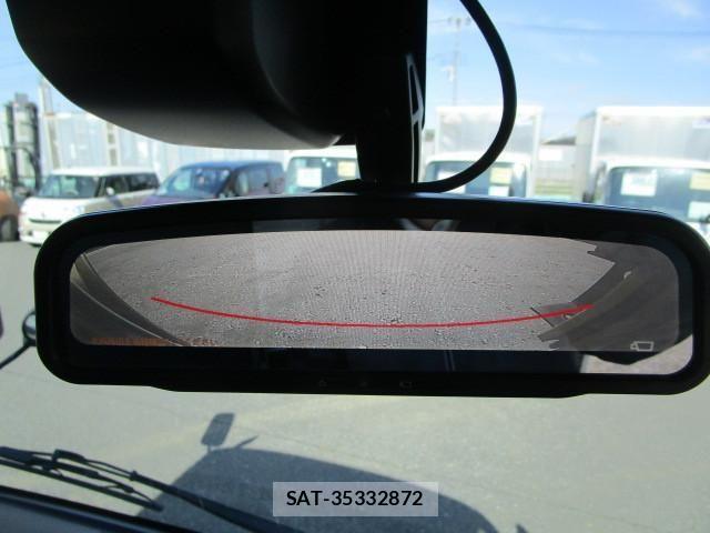 Hino DUTRO 2024-02 1077331-19
