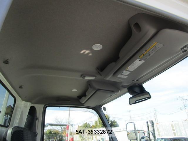 Hino DUTRO 2024-02 1077331-20