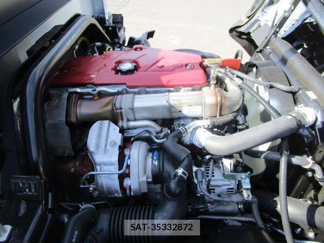 Hino DUTRO 2024-02 1077331-27