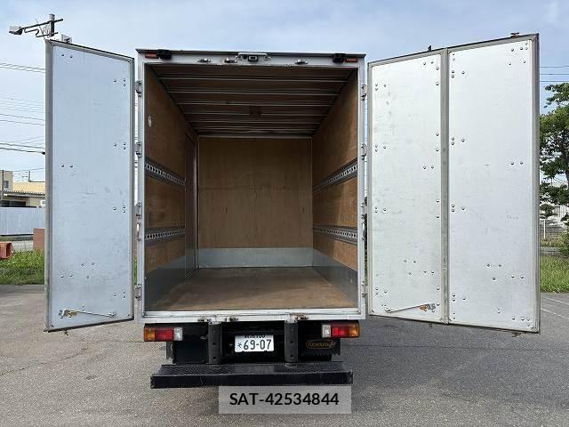 Hino DUTRO 2016-11 1077333-10