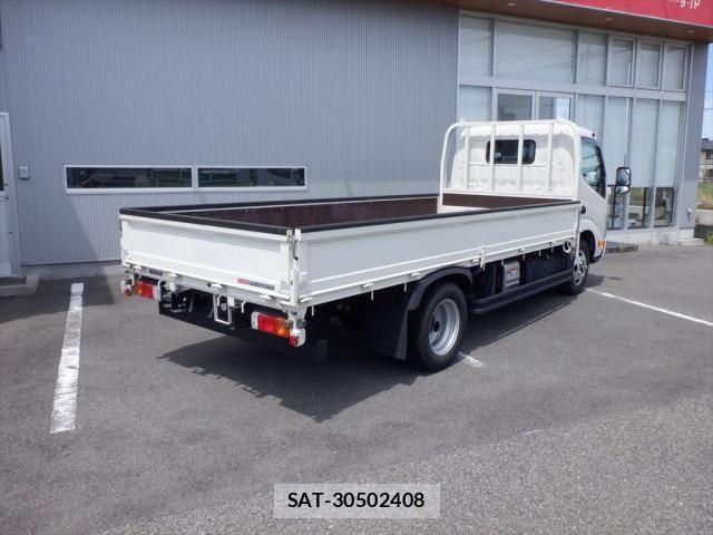 Hino DUTRO 2023-06 1204918-4
