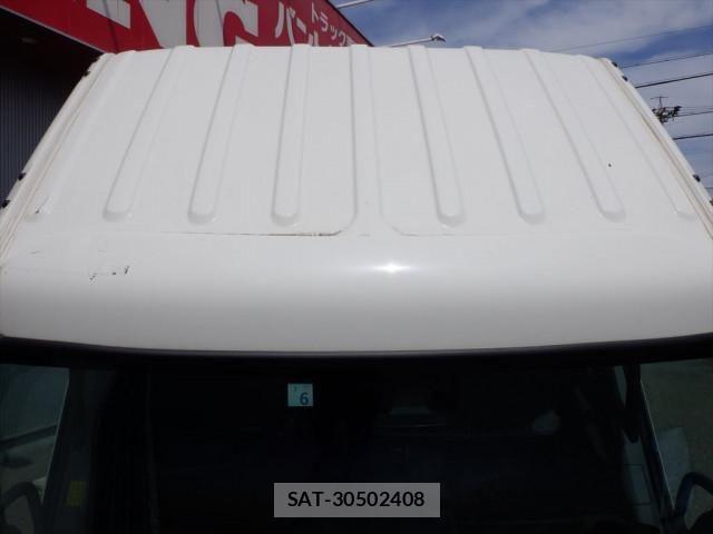 Hino DUTRO 2023-06 1204918-9