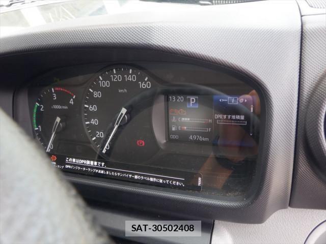 Hino DUTRO 2023-06 1204918-15