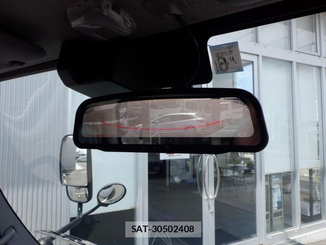 Hino DUTRO 2023-06 1204918-18