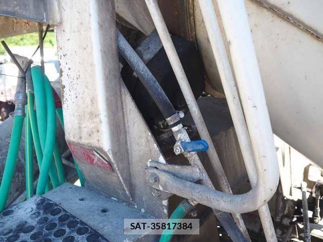 Hino DUTRO 2016-01 1213744-16