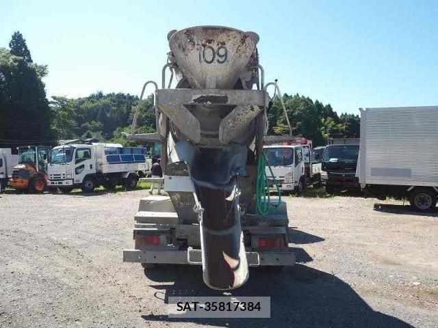 Hino DUTRO 2016-01 1213744-22