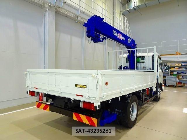 Hino DUTRO 2016-02 635411-2
