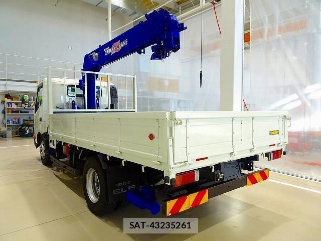 Hino DUTRO 2016-02 635411-3