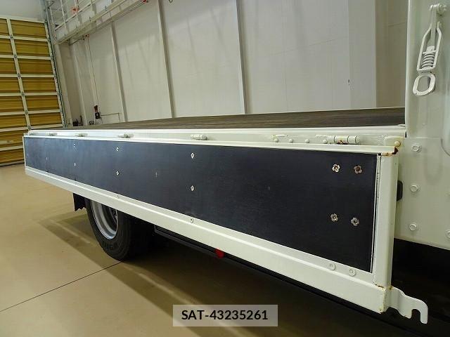 Hino DUTRO 2016-02 635411-24