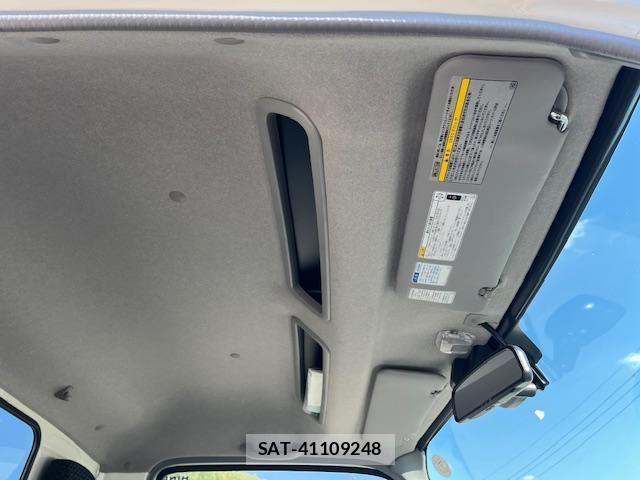 Hino DUTRO 2022-02 535190-23