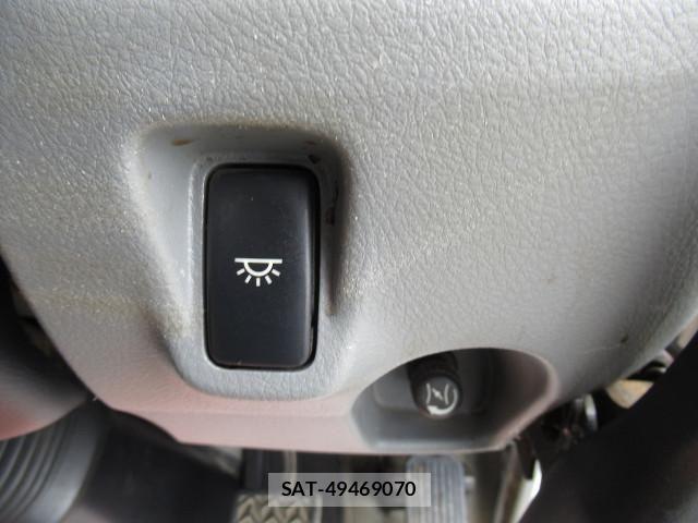 Hino DUTRO 2020-08 1095854-8