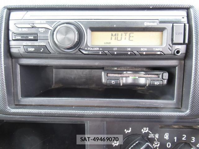 Hino DUTRO 2020-08 1095854-10