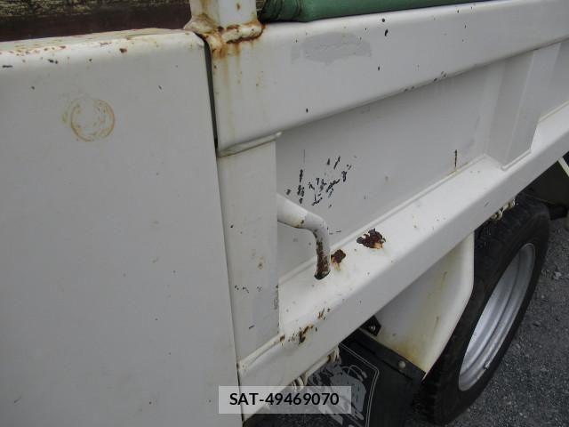 Hino DUTRO 2020-08 1095854-17