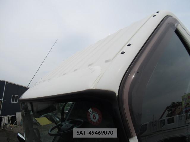Hino DUTRO 2020-08 1095854-21