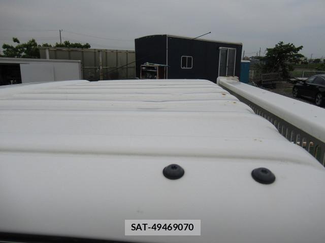 Hino DUTRO 2020-08 1095854-23