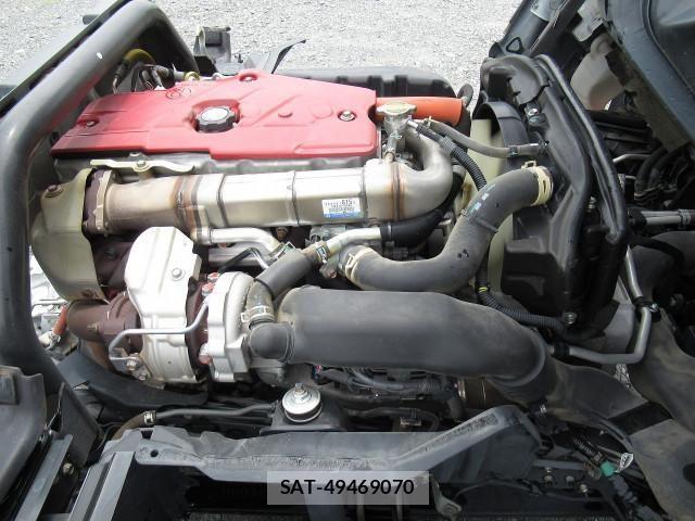 Hino DUTRO 2020-08 1095854-25