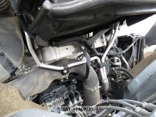 Hino DUTRO 2020-08 1095854-26