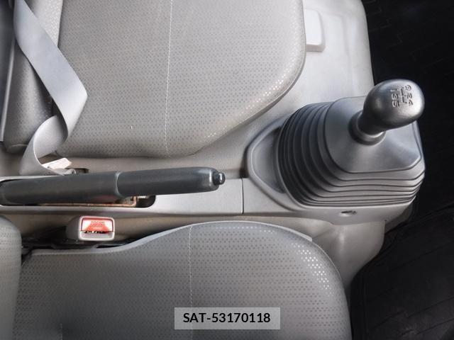 Hino DUTRO 2016-09 695533-20