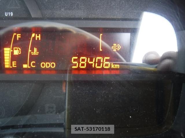 Hino DUTRO 2016-09 695533-22