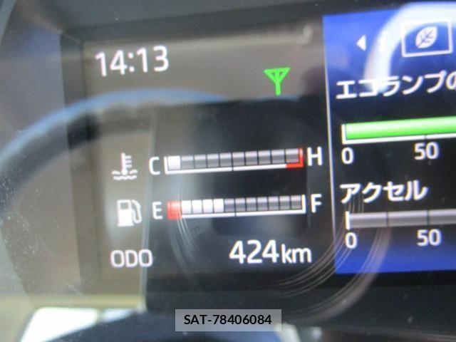 Hino DUTRO 2023-10 534713-14