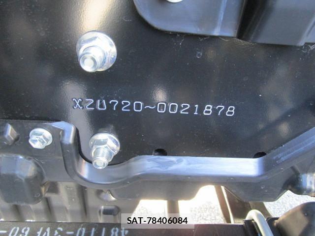 Hino DUTRO 2023-10 534713-26