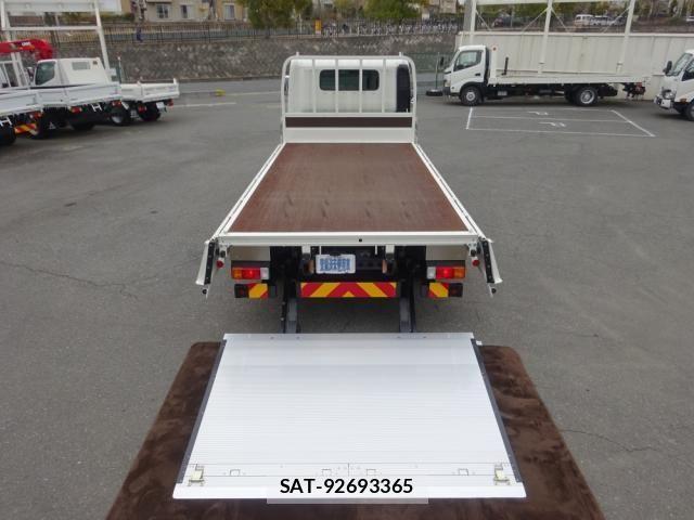 Hino DUTRO 2024-01 816912-6