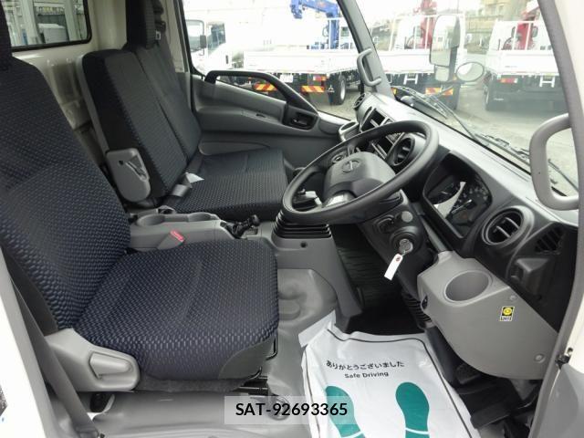 Hino DUTRO 2024-01 816912-7