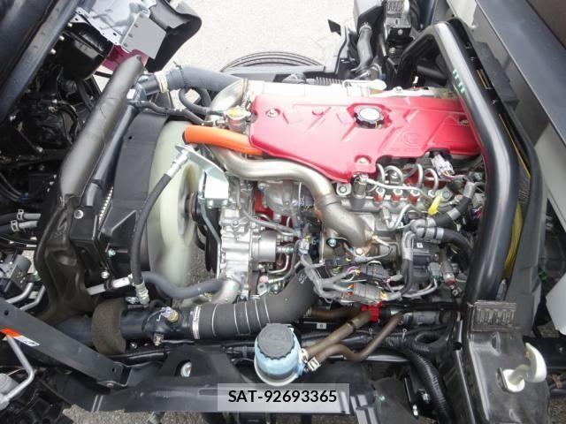 Hino DUTRO 2024-01 816912-10