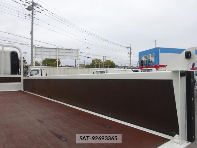 Hino DUTRO 2024-01 816912-14