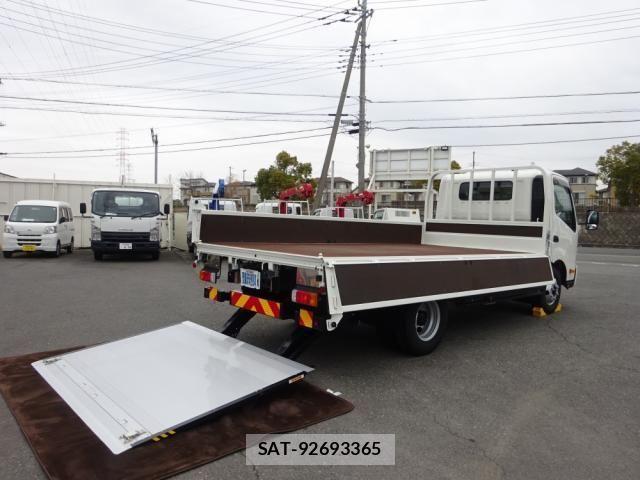 Hino DUTRO 2024-01 816912-16