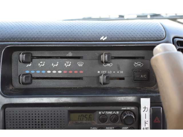 Hino DUTRO 2009-12 1544650-12