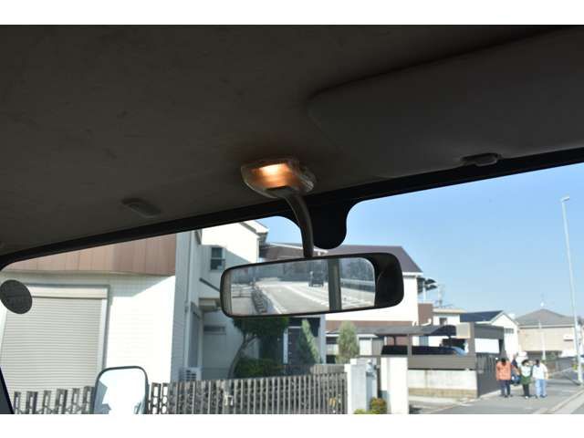 Hino DUTRO 2009-12 1544650-16