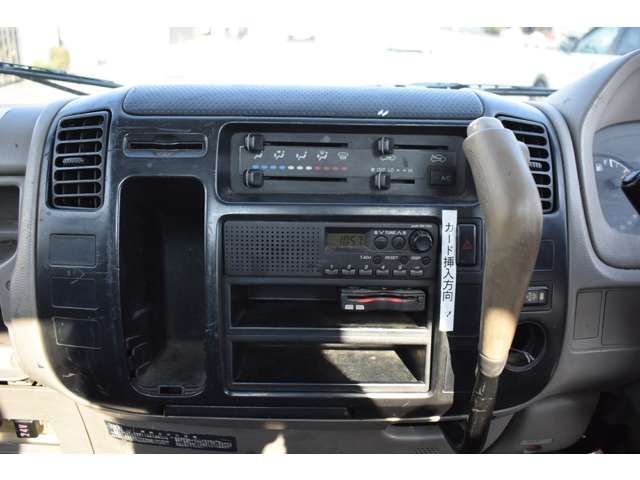 Hino DUTRO 2009-12 1544650-4