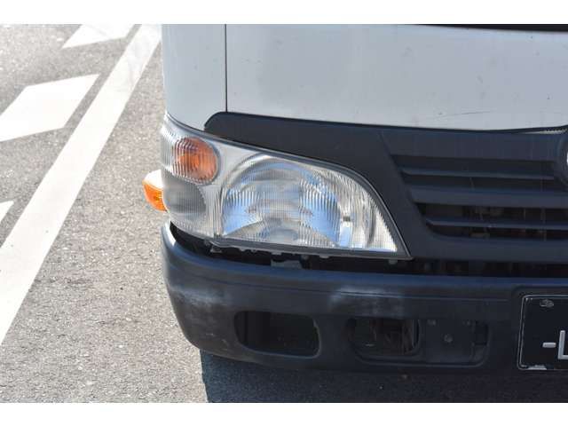 Hino DUTRO 2009-12 1544650-6
