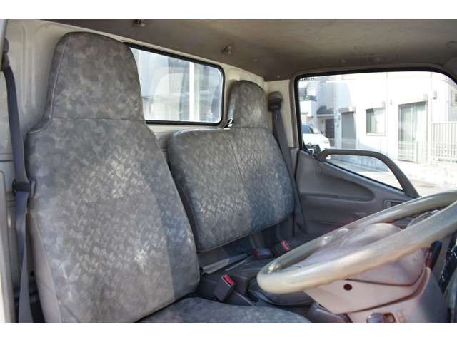 Hino DUTRO 2009-12 1544650-7