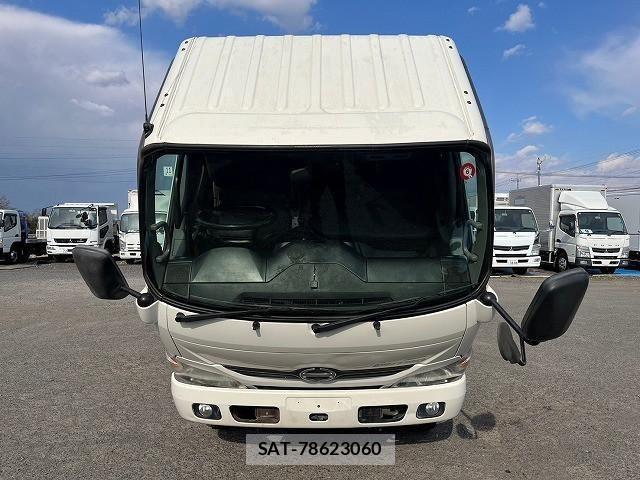 Hino DUTRO 2013-10 766440-2