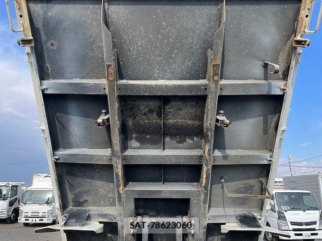 Hino DUTRO 2013-10 766440-16