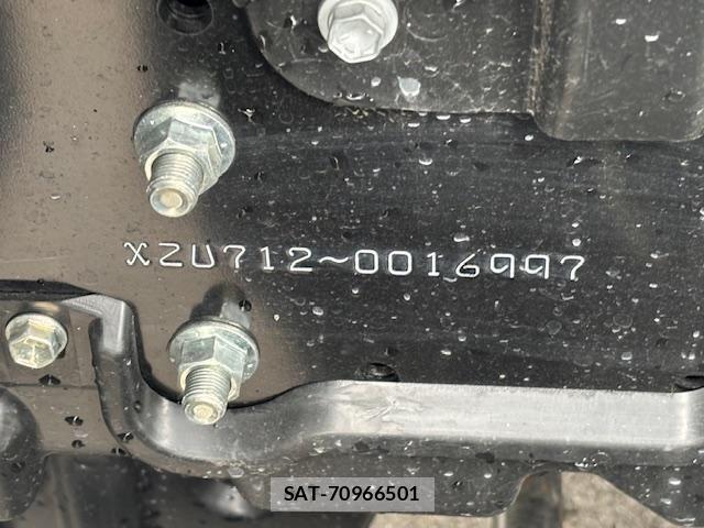 Hino DUTRO 2024-06 1172366-12