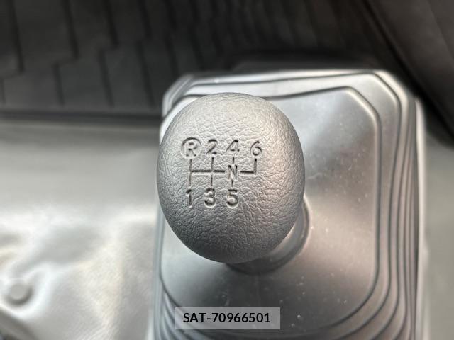Hino DUTRO 2024-06 1172366-16