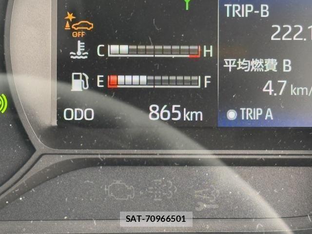 Hino DUTRO 2024-06 1172366-19
