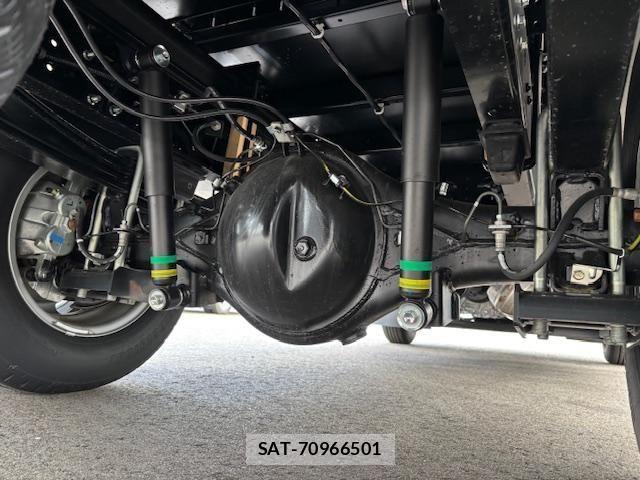 Hino DUTRO 2024-06 1172366-22
