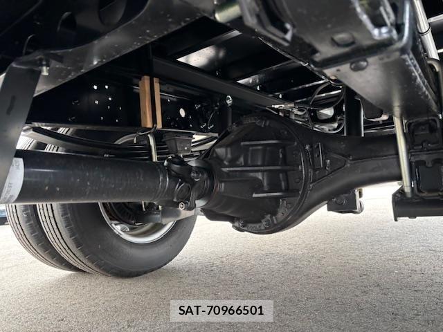 Hino DUTRO 2024-06 1172366-23