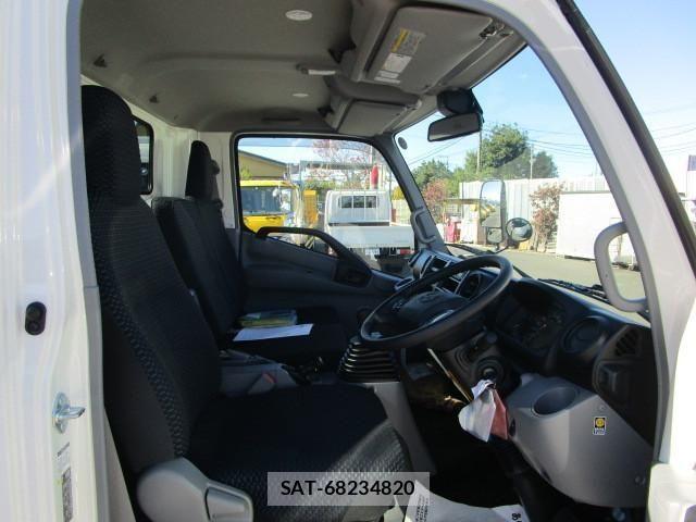 Hino DUTRO 2023-10 534715-10