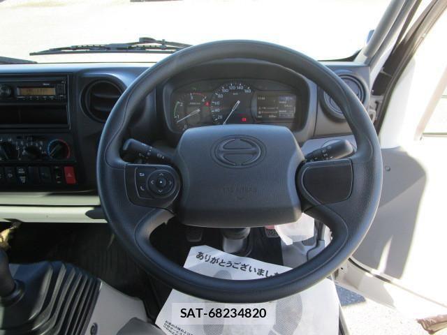 Hino DUTRO 2023-10 534715-12