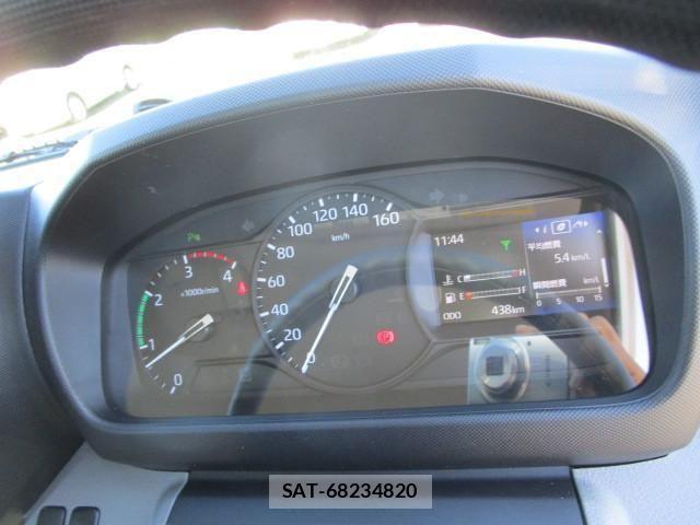 Hino DUTRO 2023-10 534715-13