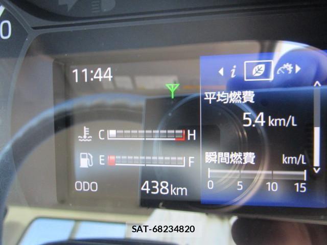 Hino DUTRO 2023-10 534715-14