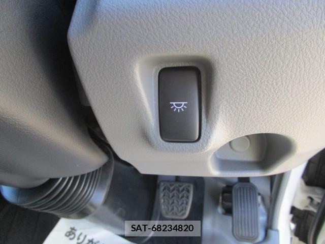 Hino DUTRO 2023-10 534715-15